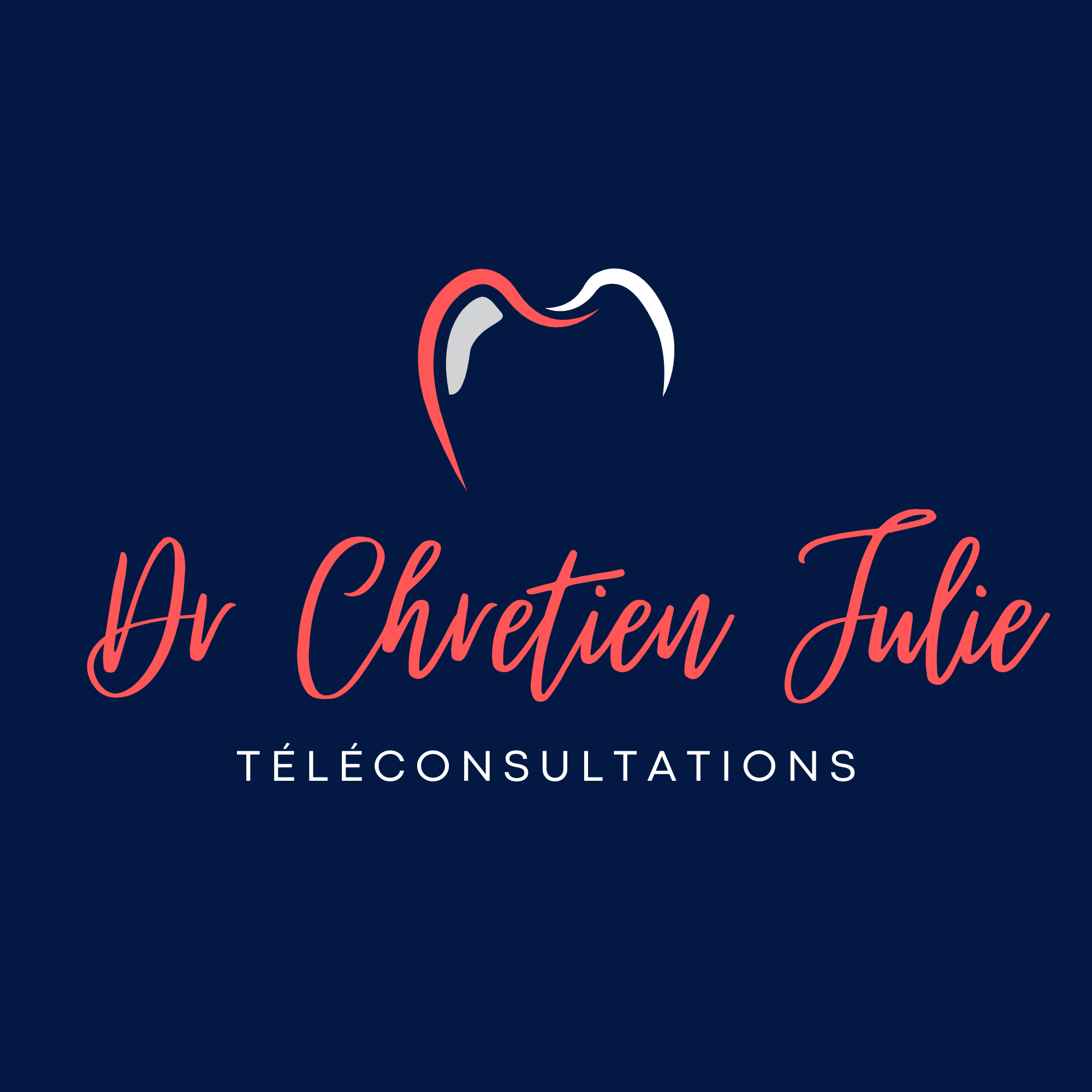 Dr Chretien Julie